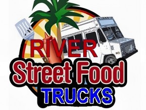 Street Food Fridays logo1b